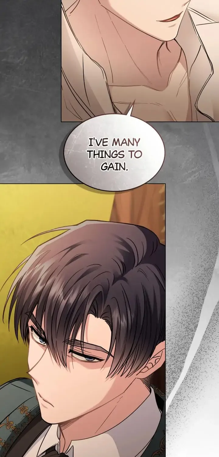 Read Finding Camellia chapter 58 image 32 on Lezhin