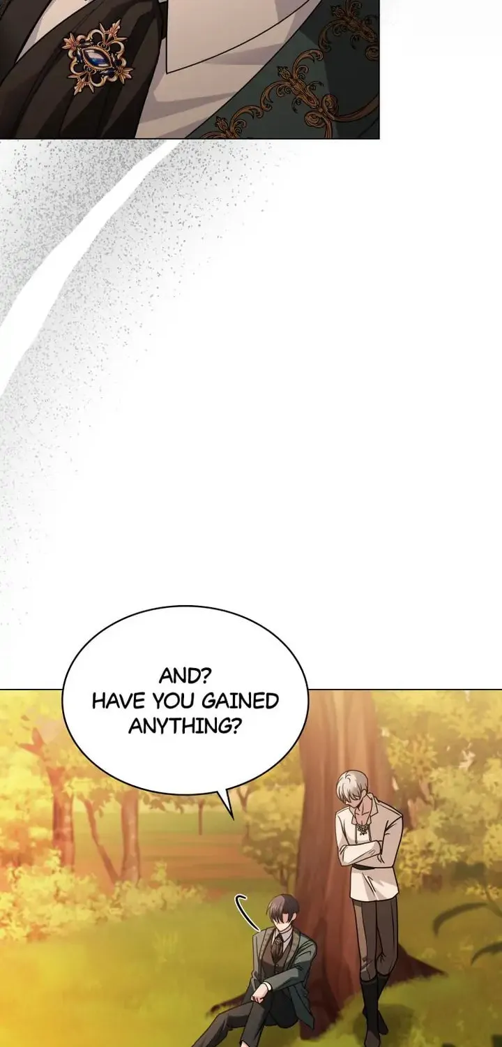 Read Finding Camellia chapter 58 image 33 on Lezhin