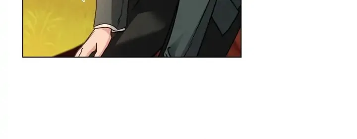 Read Finding Camellia chapter 58 image 35 on Lezhin