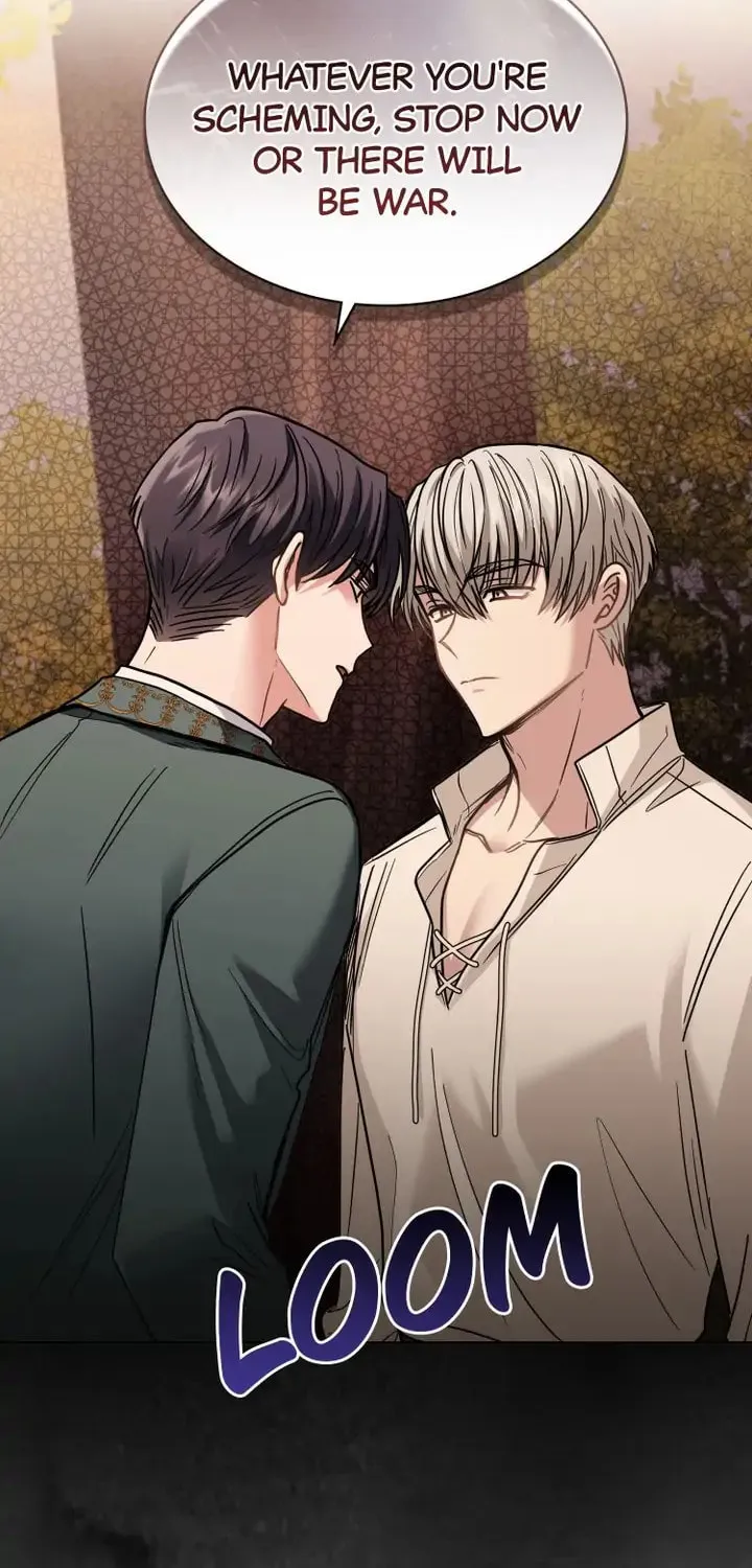 Read Finding Camellia chapter 58 image 37 on Lezhin