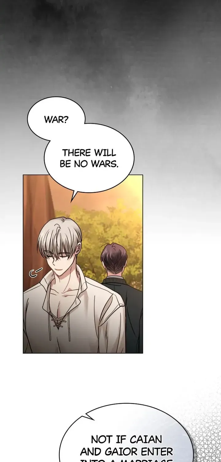 Read Finding Camellia chapter 58 image 38 on Lezhin