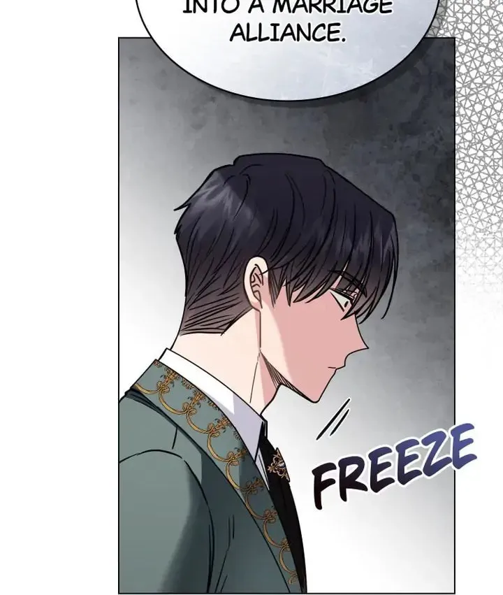 Read Finding Camellia chapter 58 image 39 on Lezhin