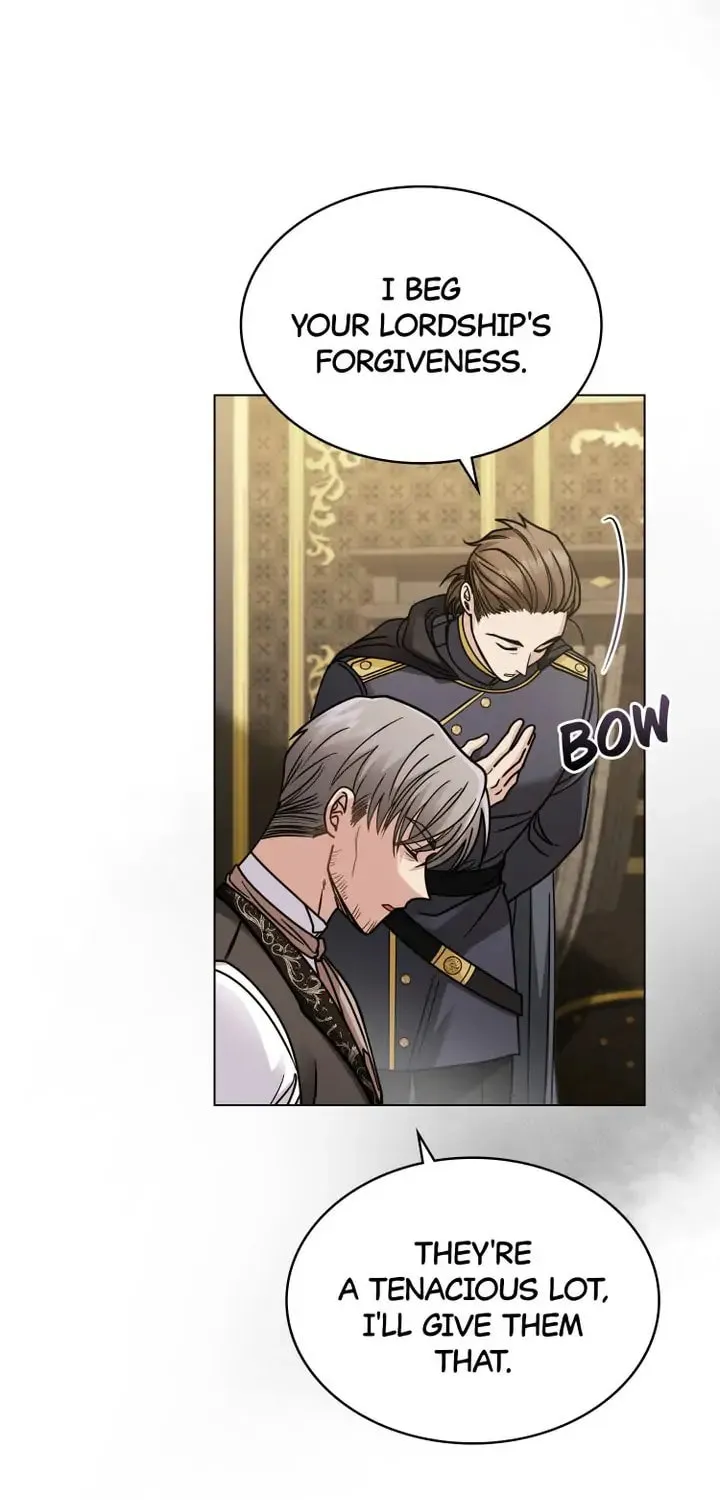 Read Finding Camellia chapter 58 image 4 on Lezhin