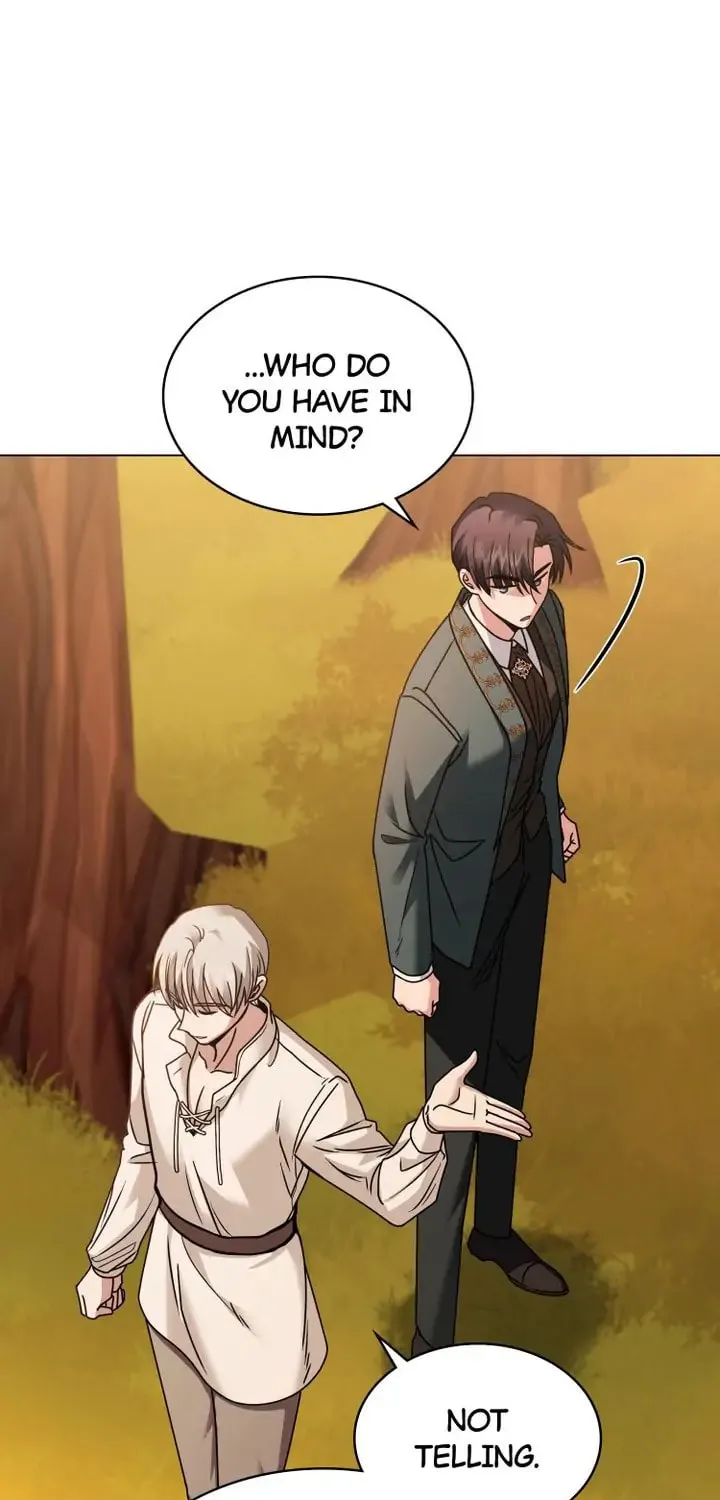 Read Finding Camellia chapter 58 image 40 on Lezhin