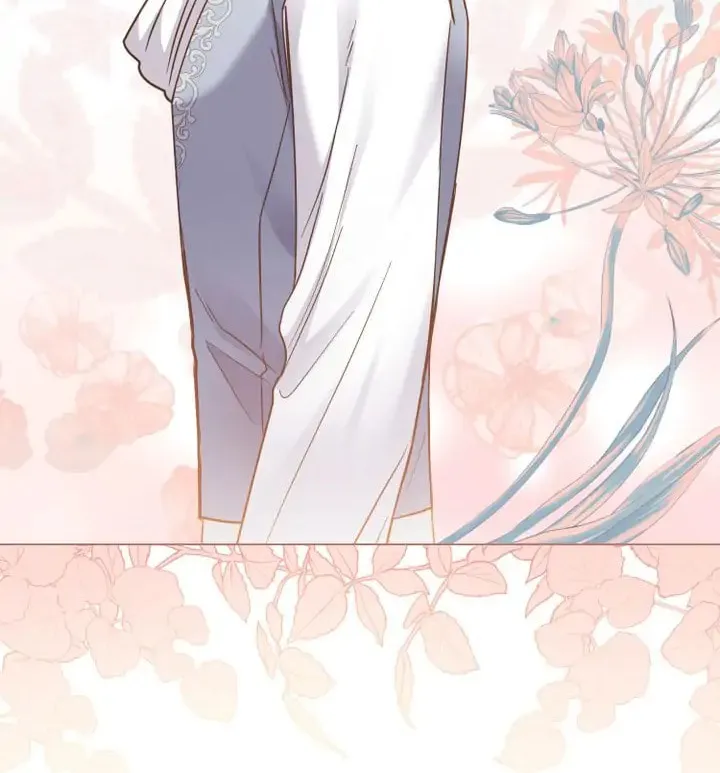 Read Finding Camellia chapter 58 image 43 on Lezhin