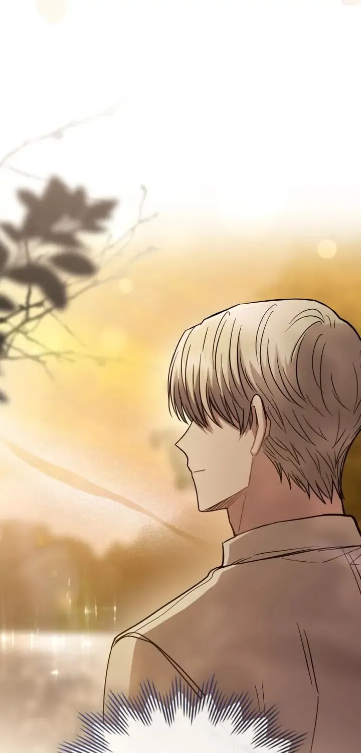 Read Finding Camellia chapter 58 image 44 on Lezhin