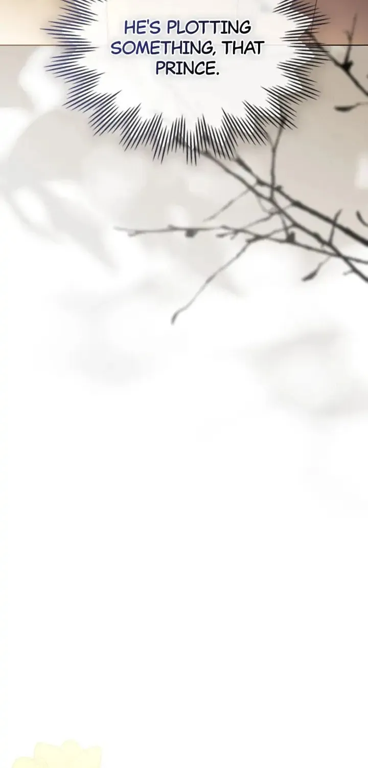Read Finding Camellia chapter 58 image 45 on Lezhin