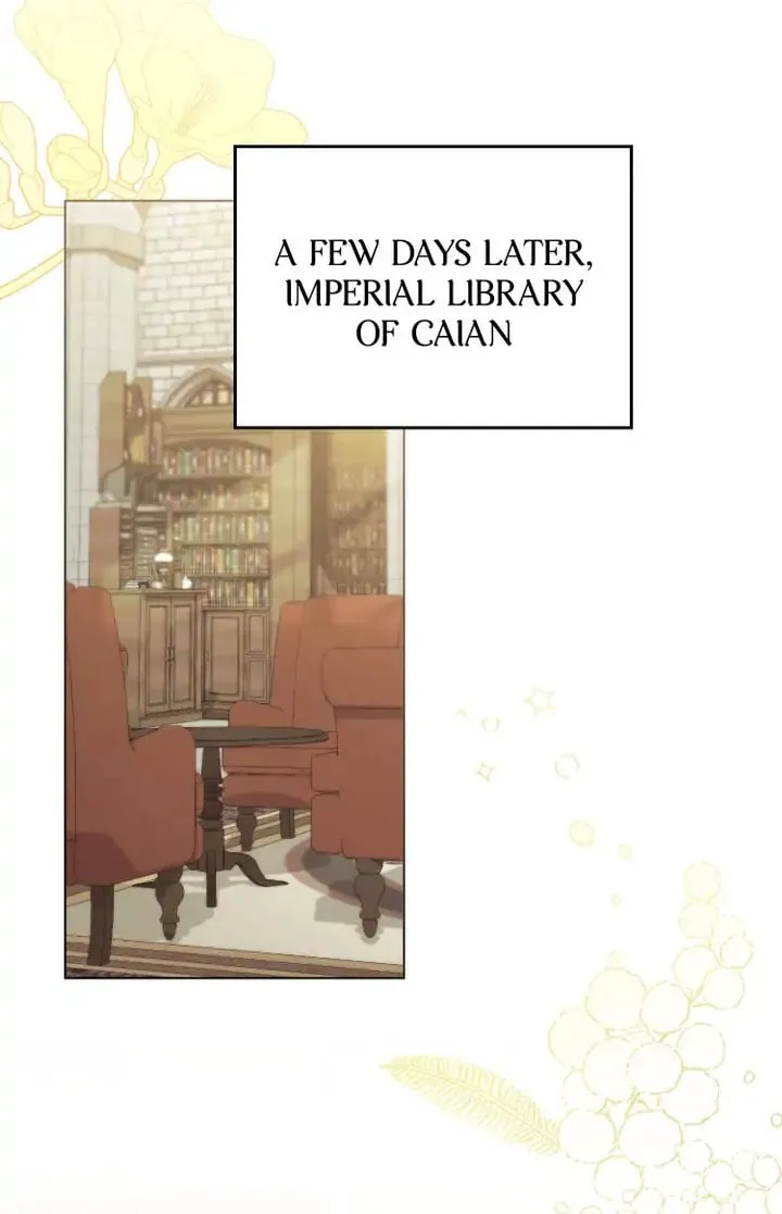 Read Finding Camellia chapter 58 image 46 on Lezhin