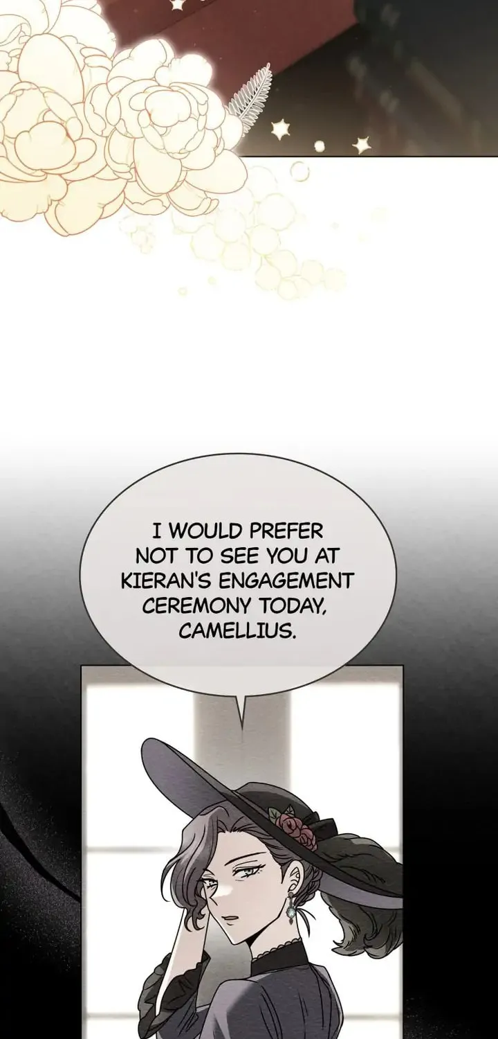 Read Finding Camellia chapter 58 image 48 on Lezhin