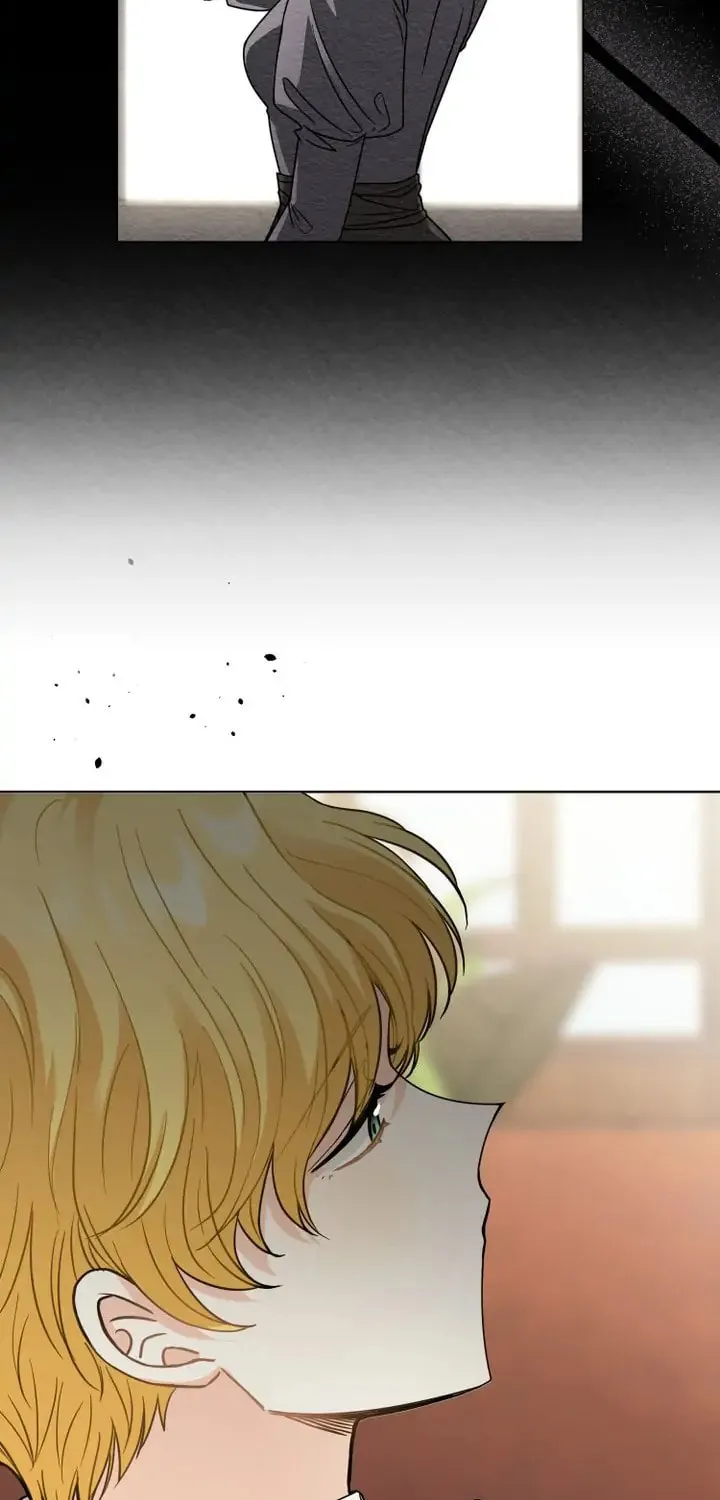 Read Finding Camellia chapter 58 image 49 on Lezhin