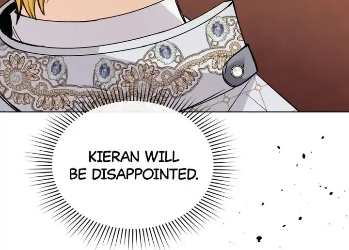 Read Finding Camellia chapter 58 image 50 on Lezhin