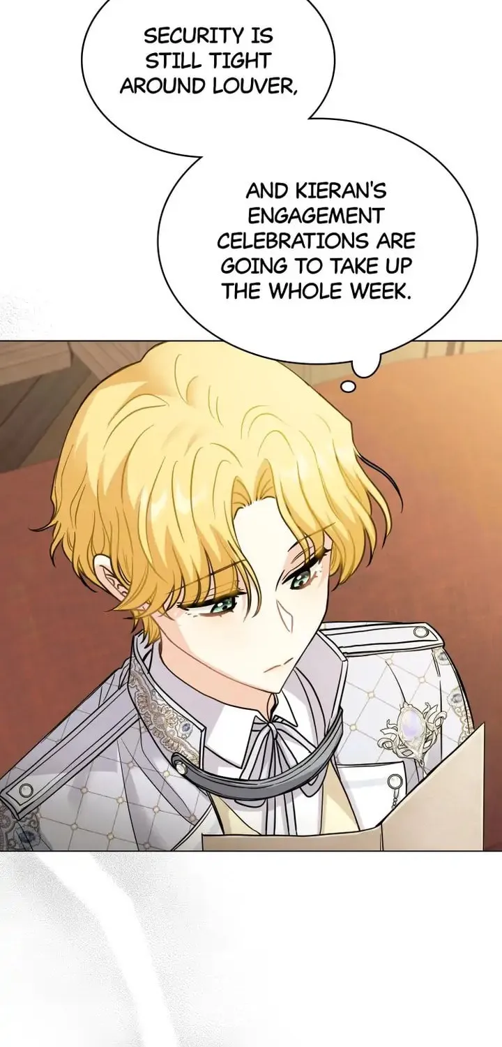 Read Finding Camellia chapter 58 image 52 on Lezhin