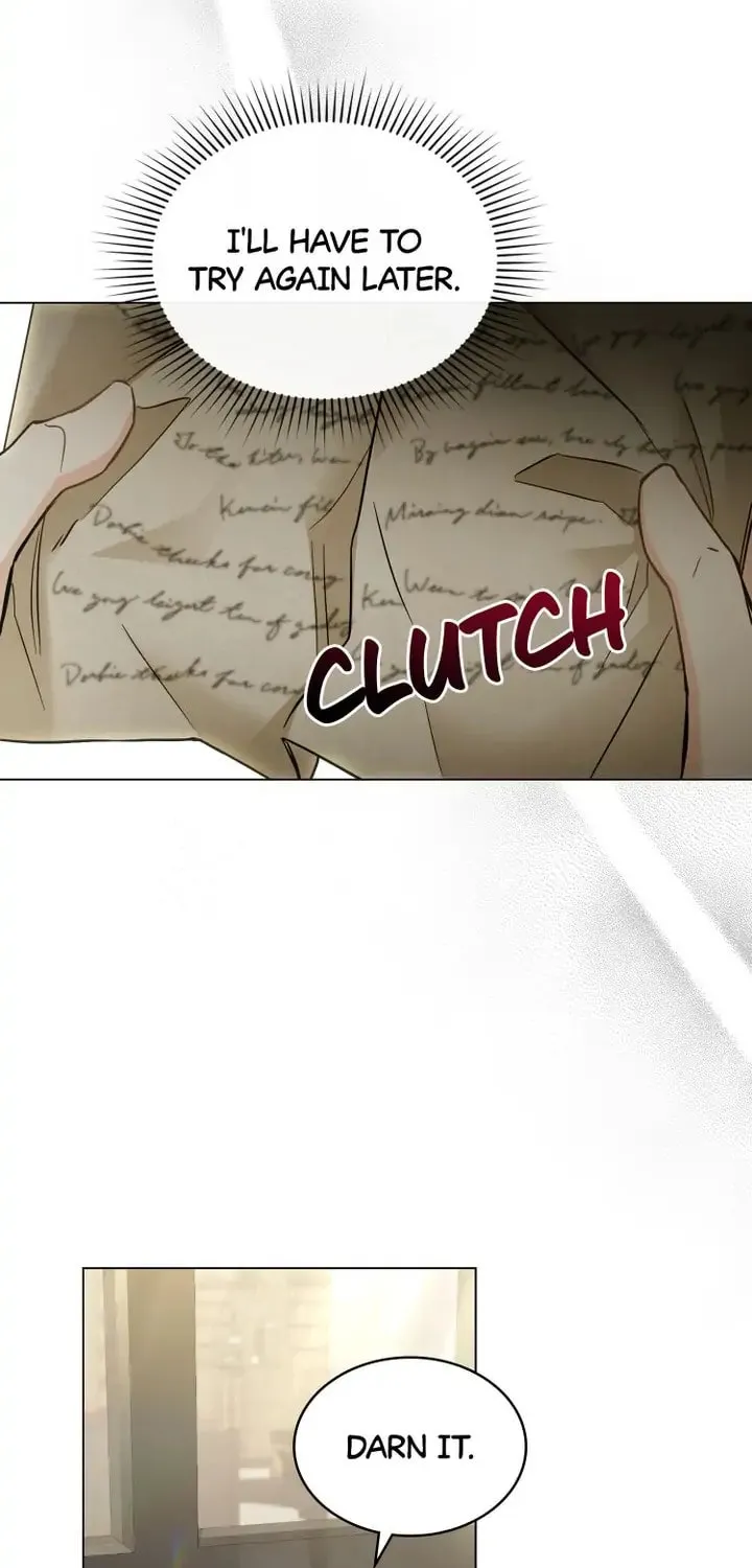 Read Finding Camellia chapter 58 image 53 on Lezhin