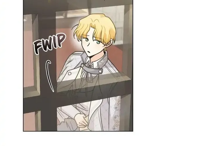 Read Finding Camellia chapter 58 image 54 on Lezhin