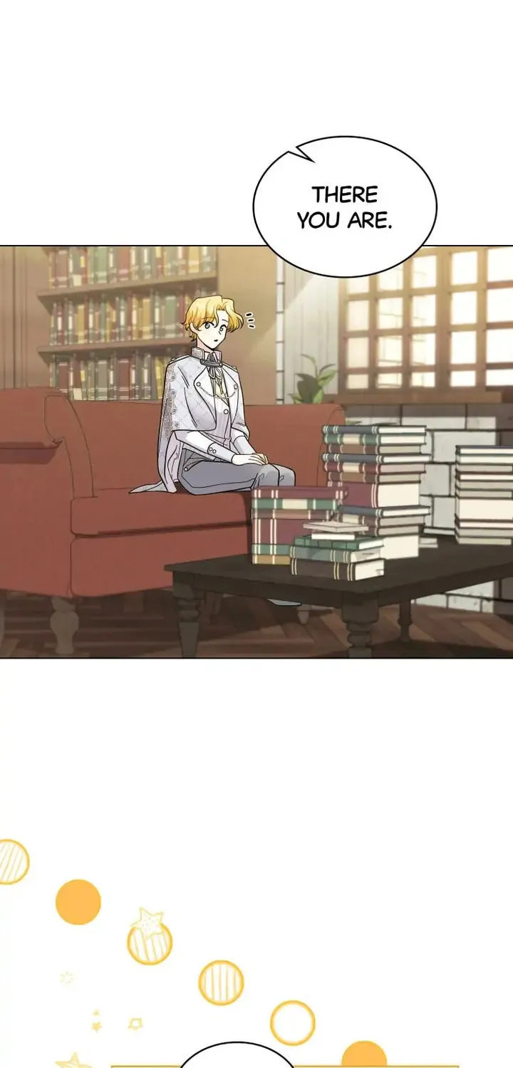 Read Finding Camellia chapter 58 image 55 on Lezhin