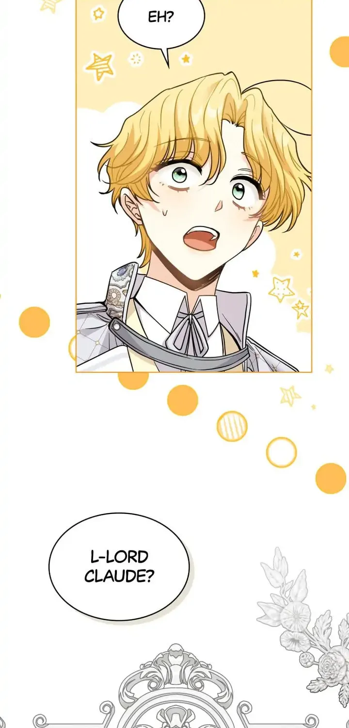Read Finding Camellia chapter 58 image 56 on Lezhin