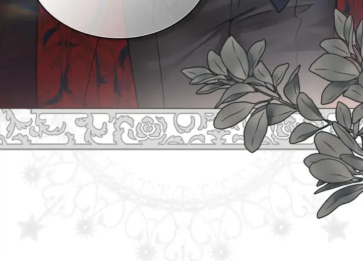 Read Finding Camellia chapter 58 image 58 on Lezhin