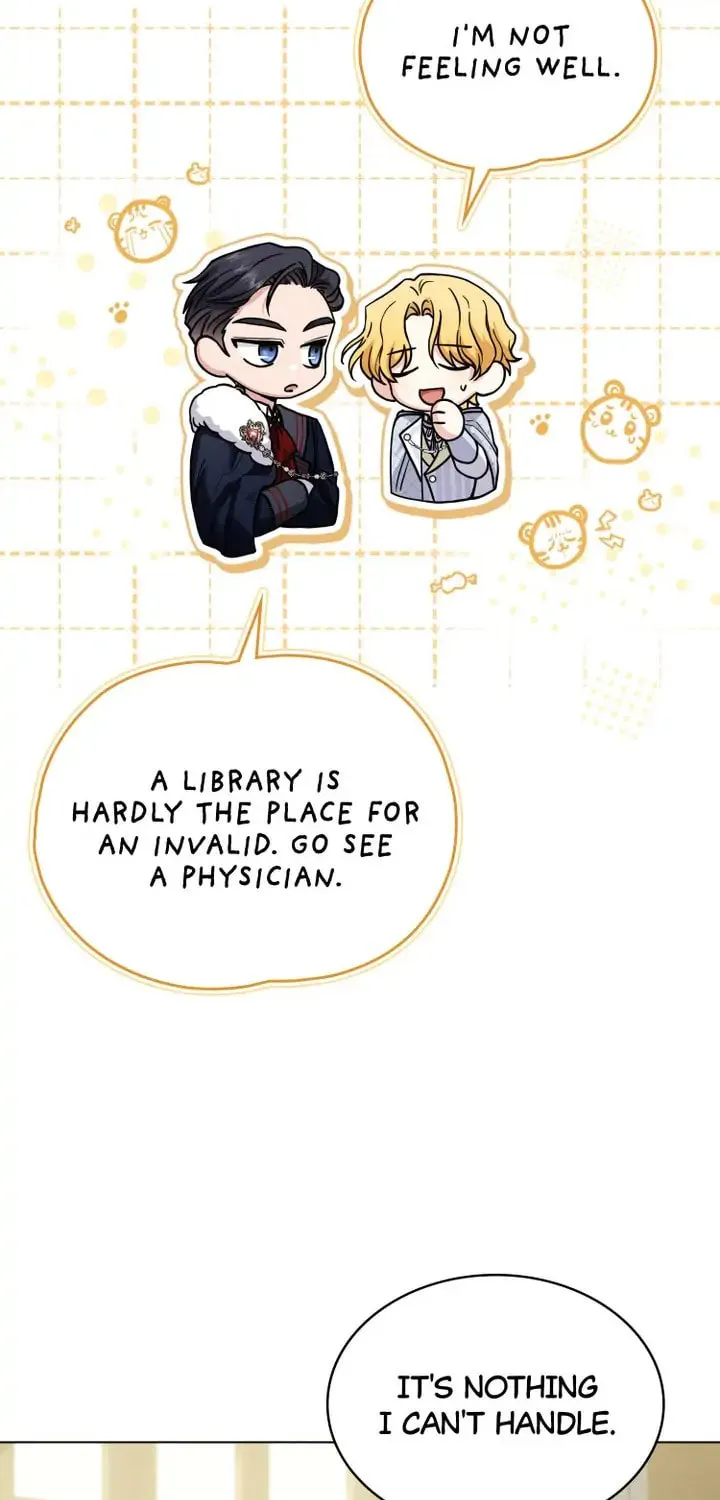 Read Finding Camellia chapter 58 image 61 on Lezhin