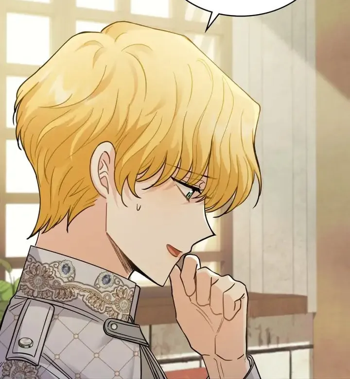 Read Finding Camellia chapter 58 image 62 on Lezhin