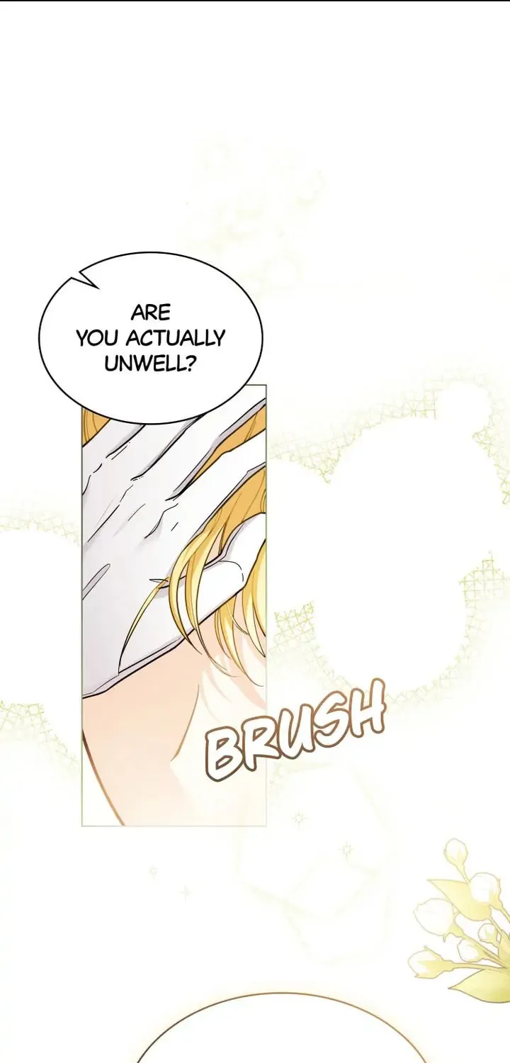 Read Finding Camellia chapter 58 image 63 on Lezhin