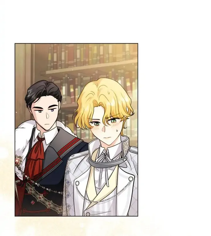 Read Finding Camellia chapter 58 image 66 on Lezhin