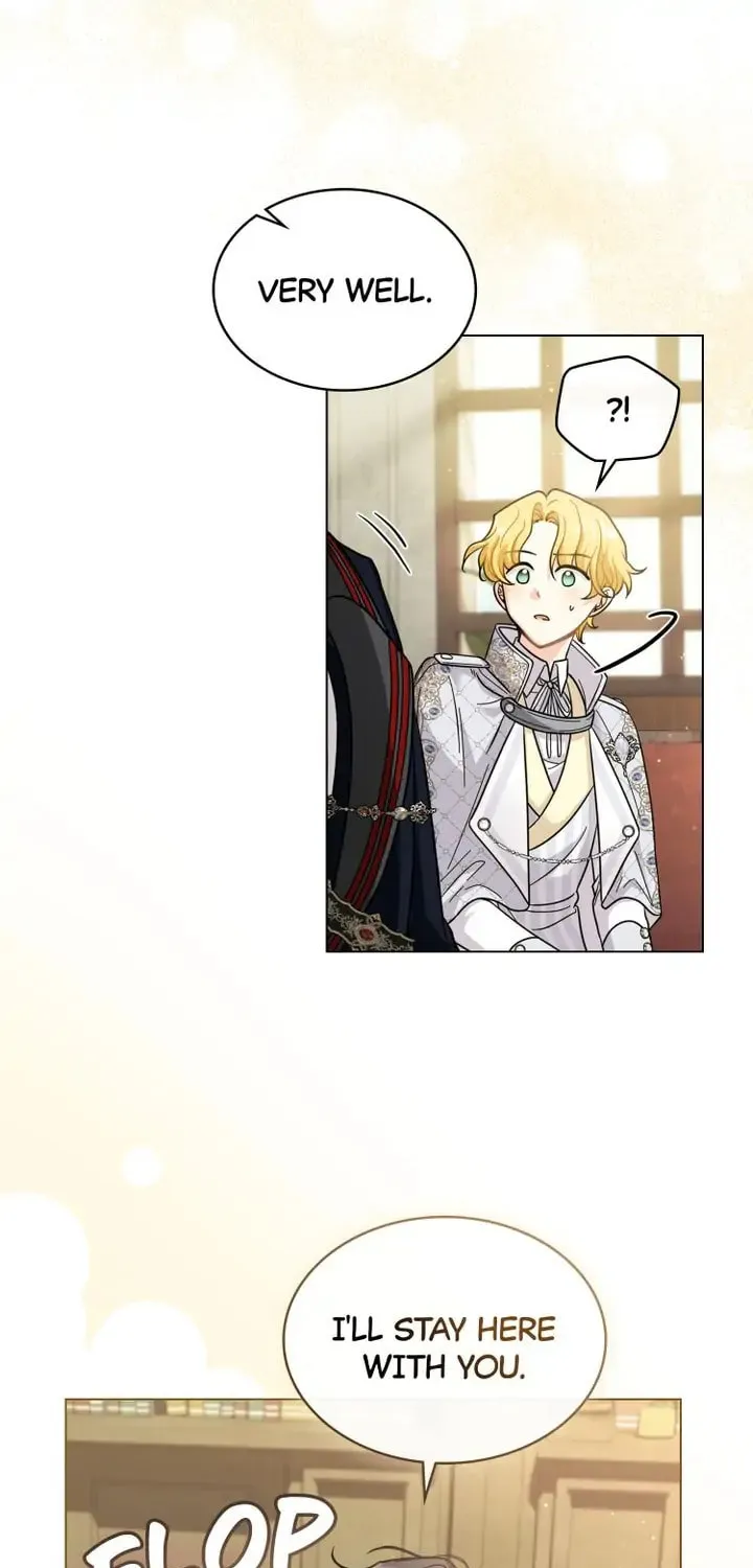 Read Finding Camellia chapter 58 image 67 on Lezhin