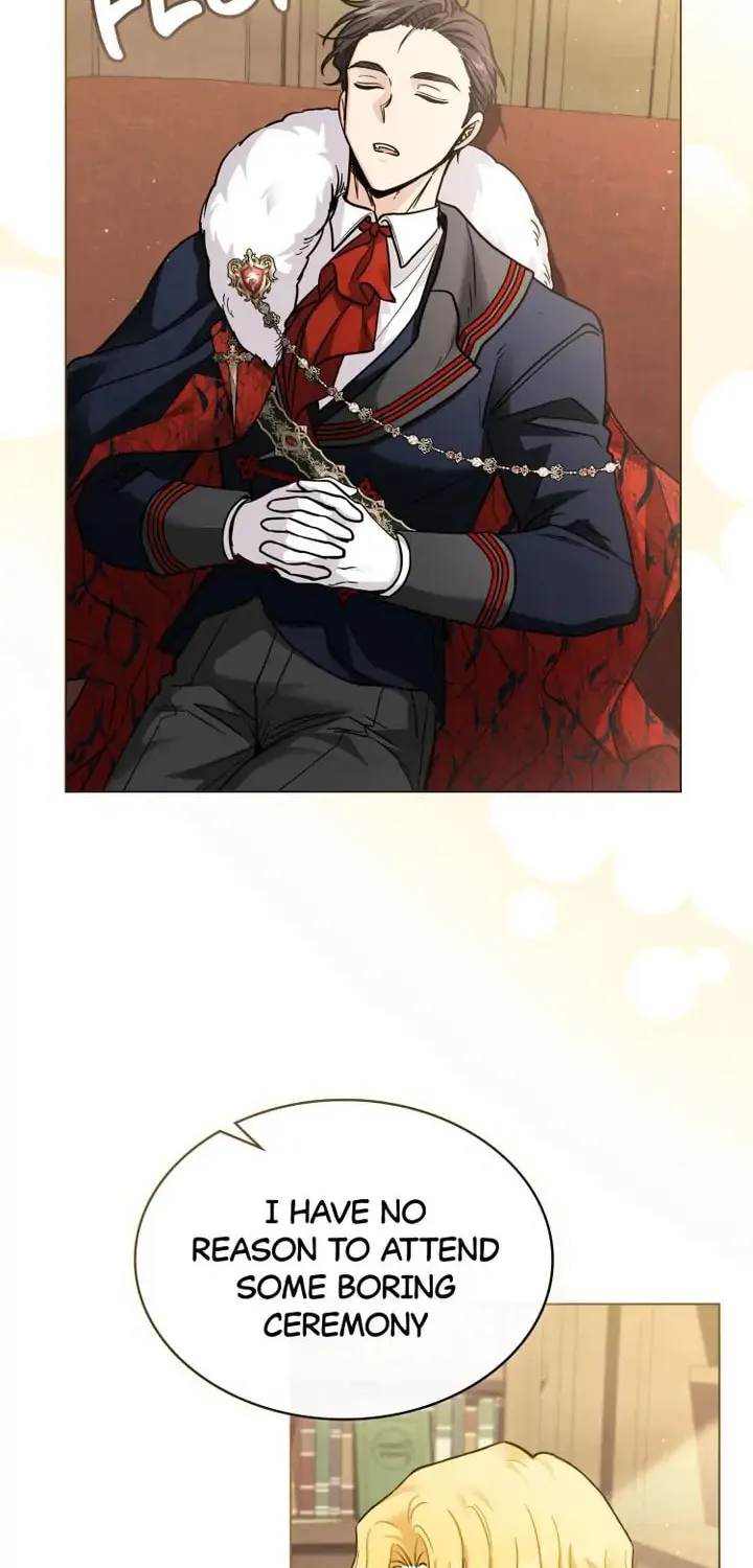 Read Finding Camellia chapter 58 image 68 on Lezhin