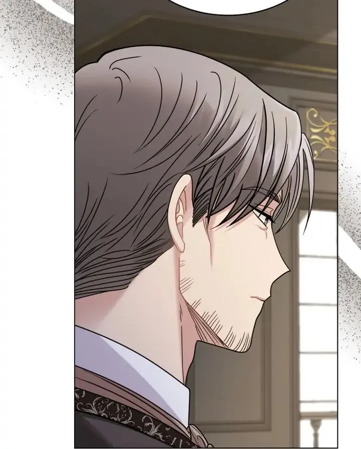 Read Finding Camellia chapter 58 image 7 on Lezhin