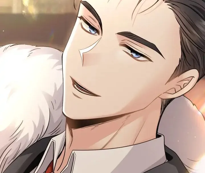 Read Finding Camellia chapter 58 image 70 on Lezhin