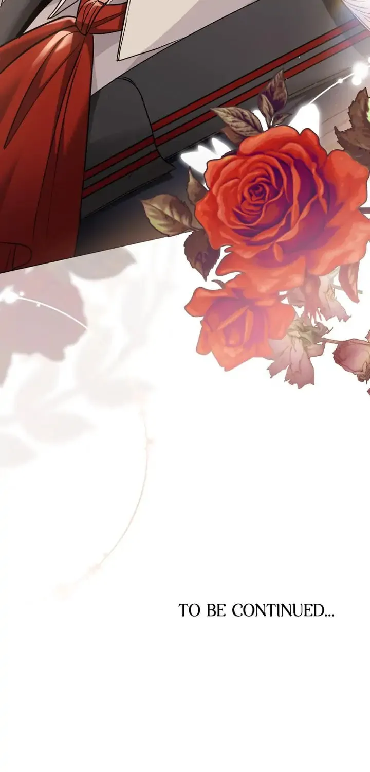Read Finding Camellia chapter 58 image 71 on Lezhin