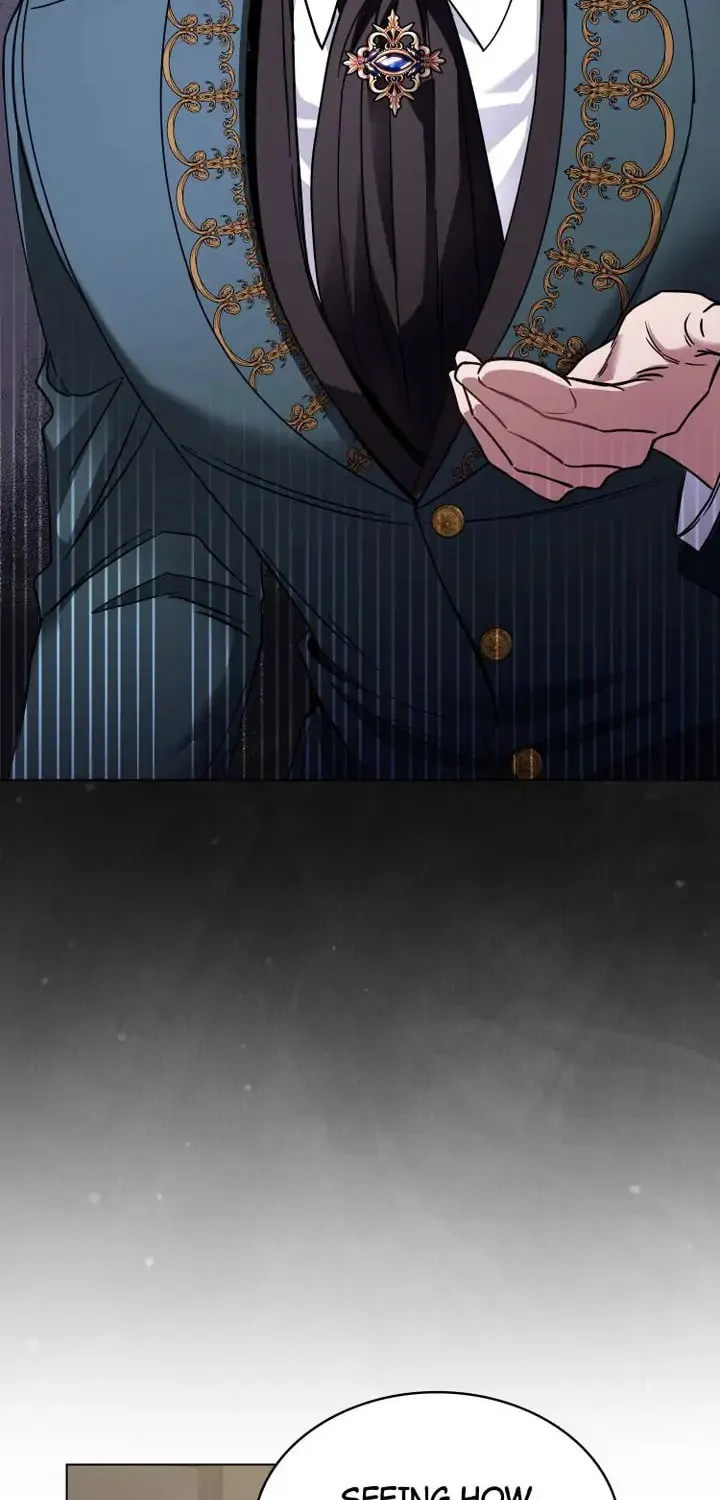 Read Finding Camellia chapter 58 image 9 on Lezhin