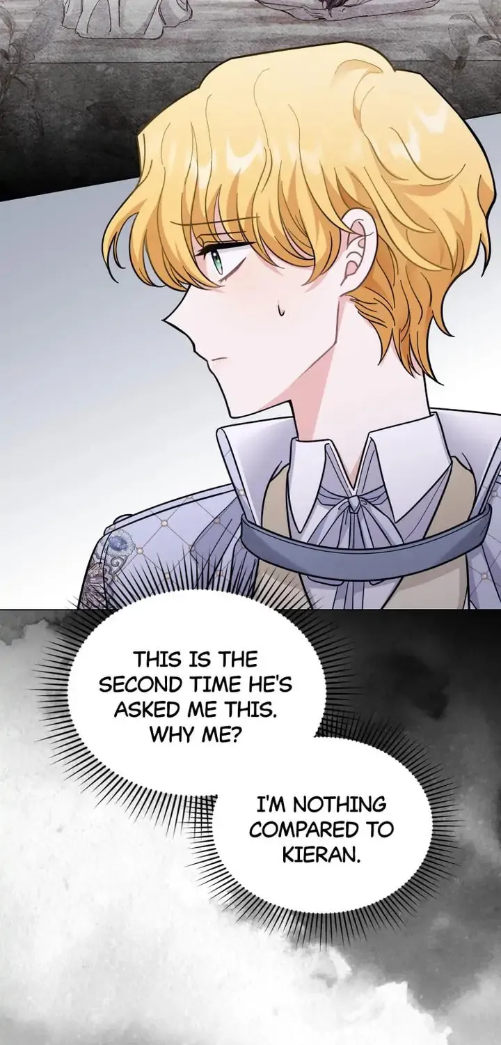 Read Finding Camellia chapter 59 image 12 on Lezhin