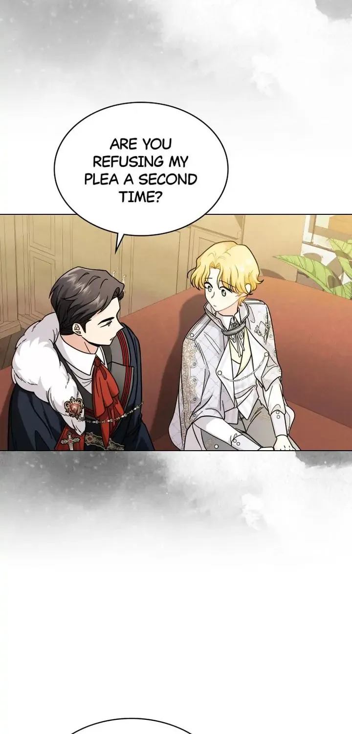 Read Finding Camellia chapter 59 image 13 on Lezhin