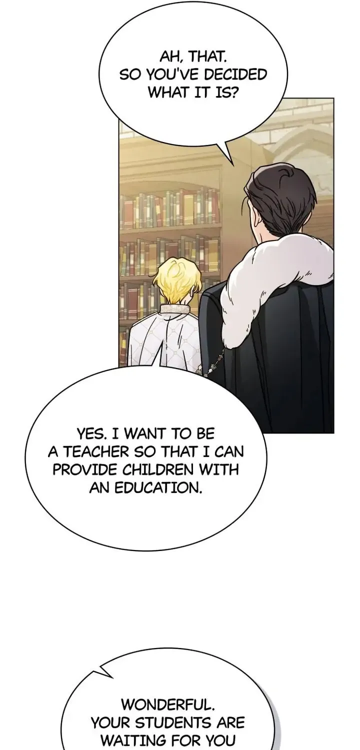 Read Finding Camellia chapter 59 image 16 on Lezhin