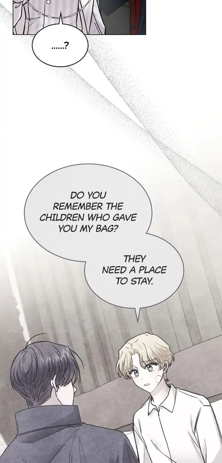 Read Finding Camellia chapter 59 image 18 on Lezhin