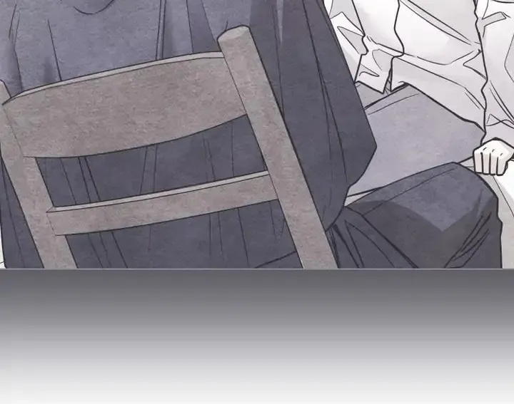 Read Finding Camellia chapter 59 image 19 on Lezhin