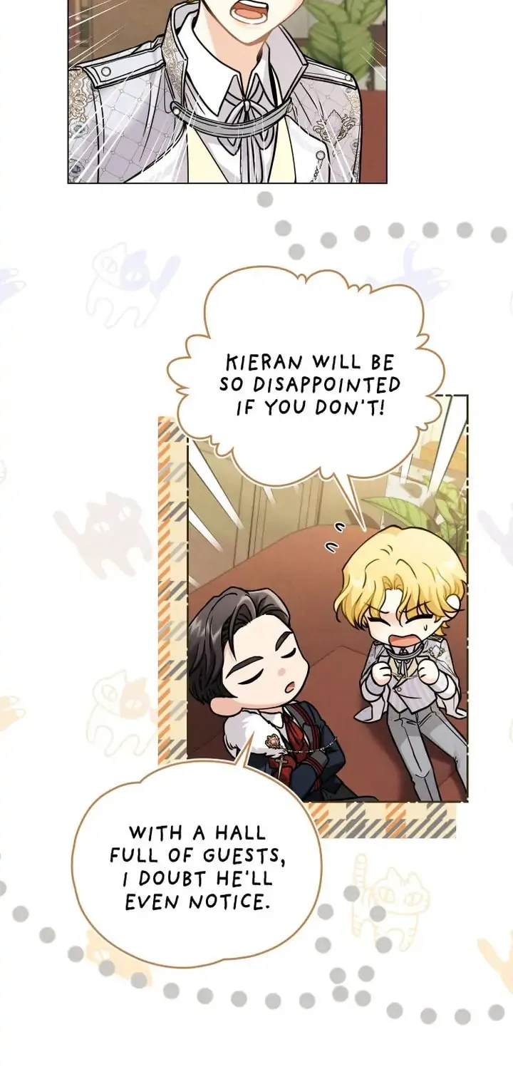 Read Finding Camellia chapter 59 image 2 on Lezhin