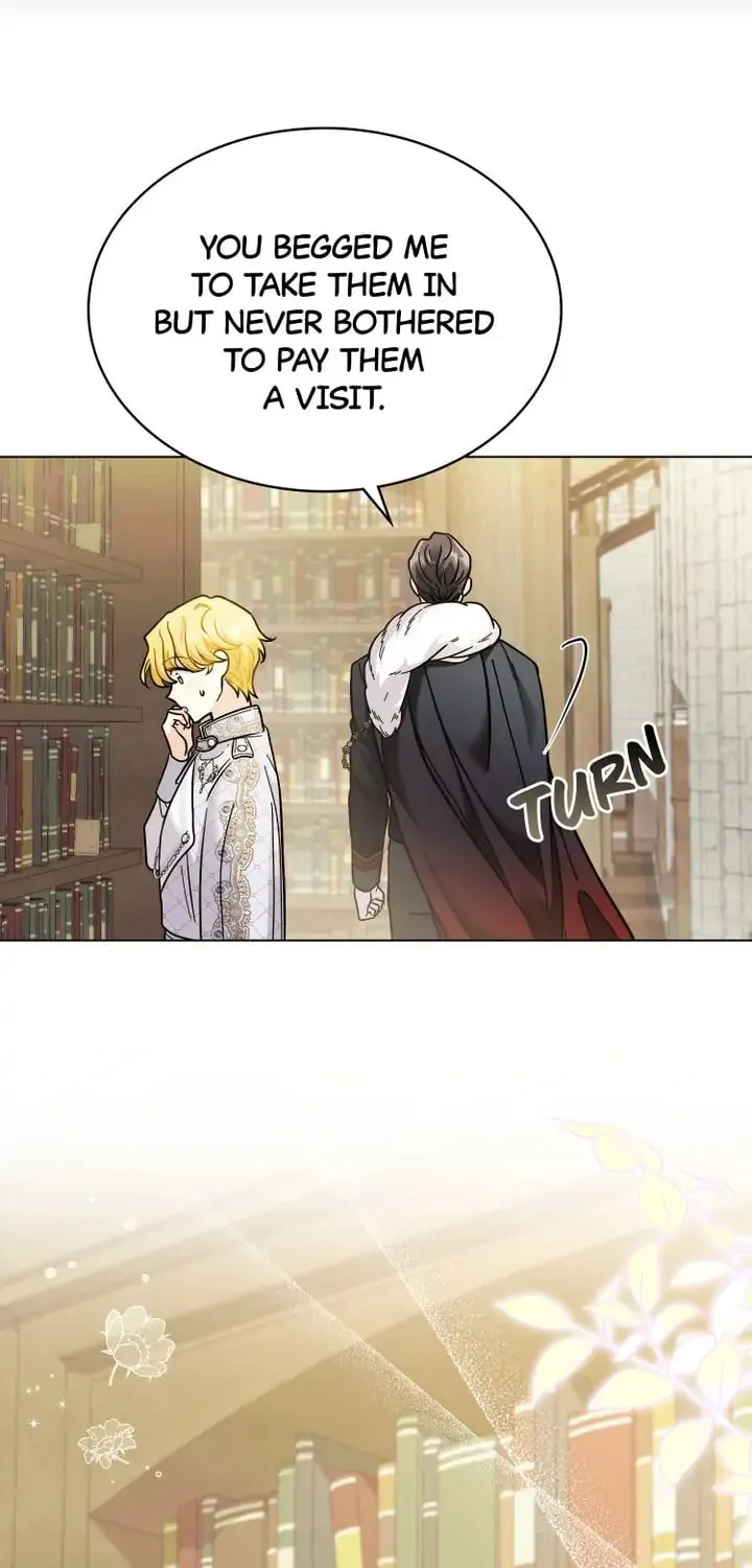 Read Finding Camellia chapter 59 image 20 on Lezhin