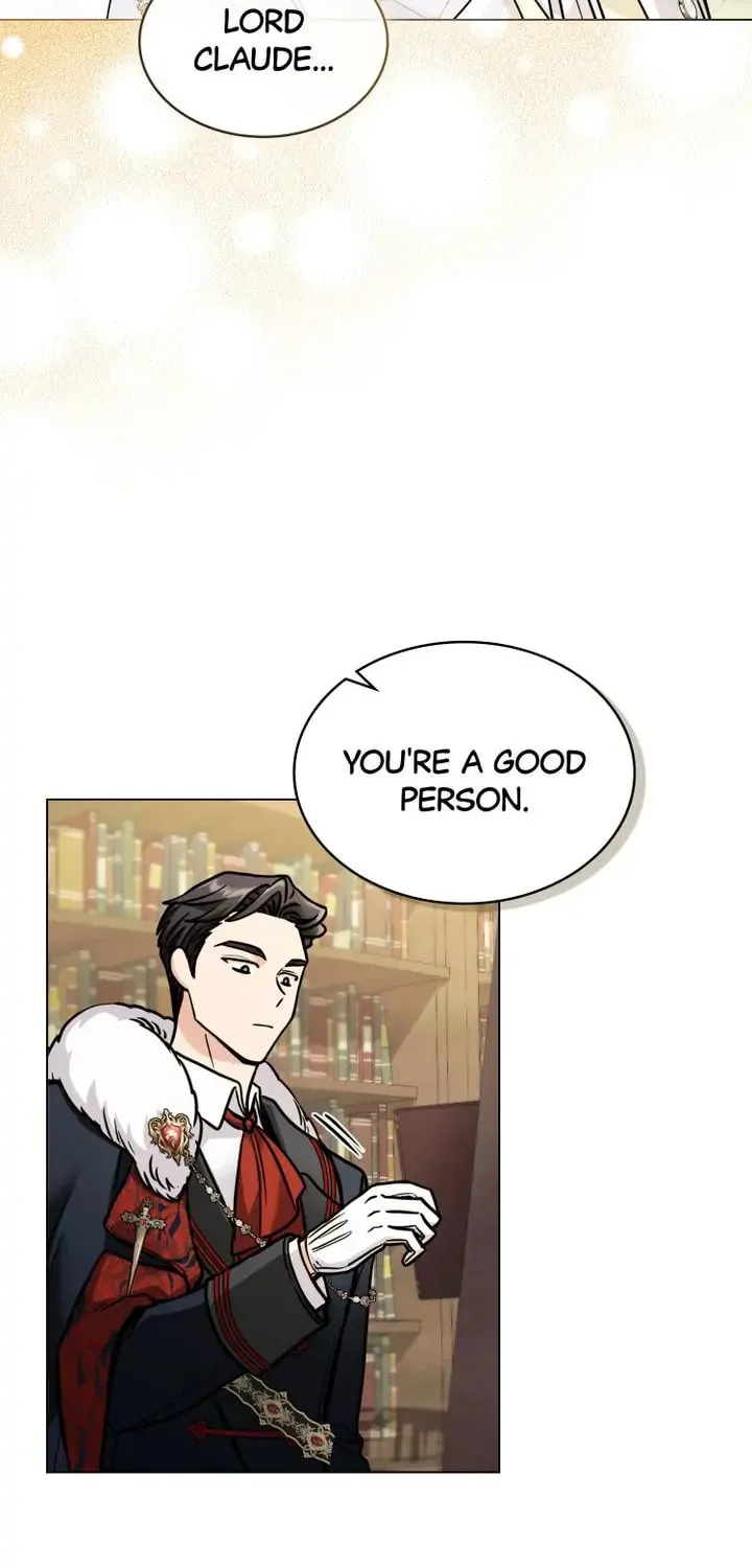 Read Finding Camellia chapter 59 image 22 on Lezhin