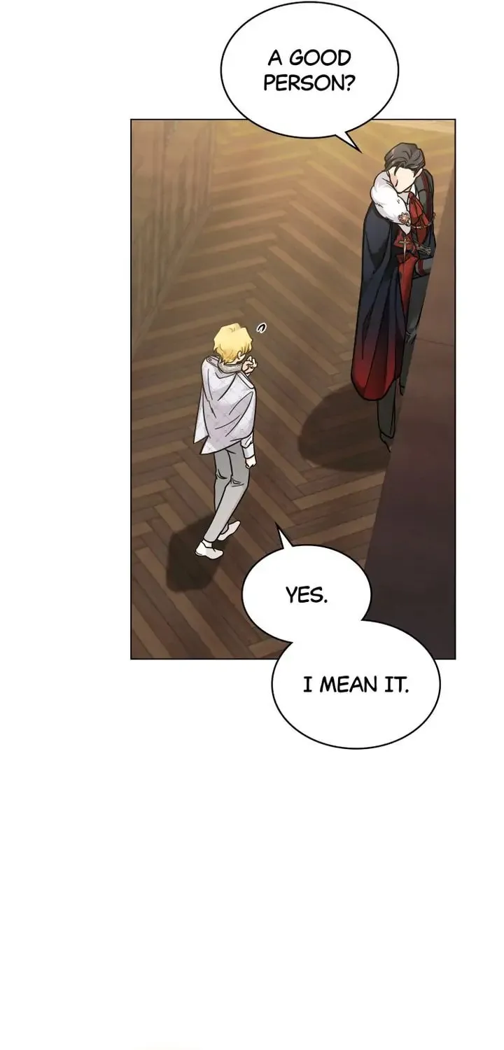 Read Finding Camellia chapter 59 image 24 on Lezhin