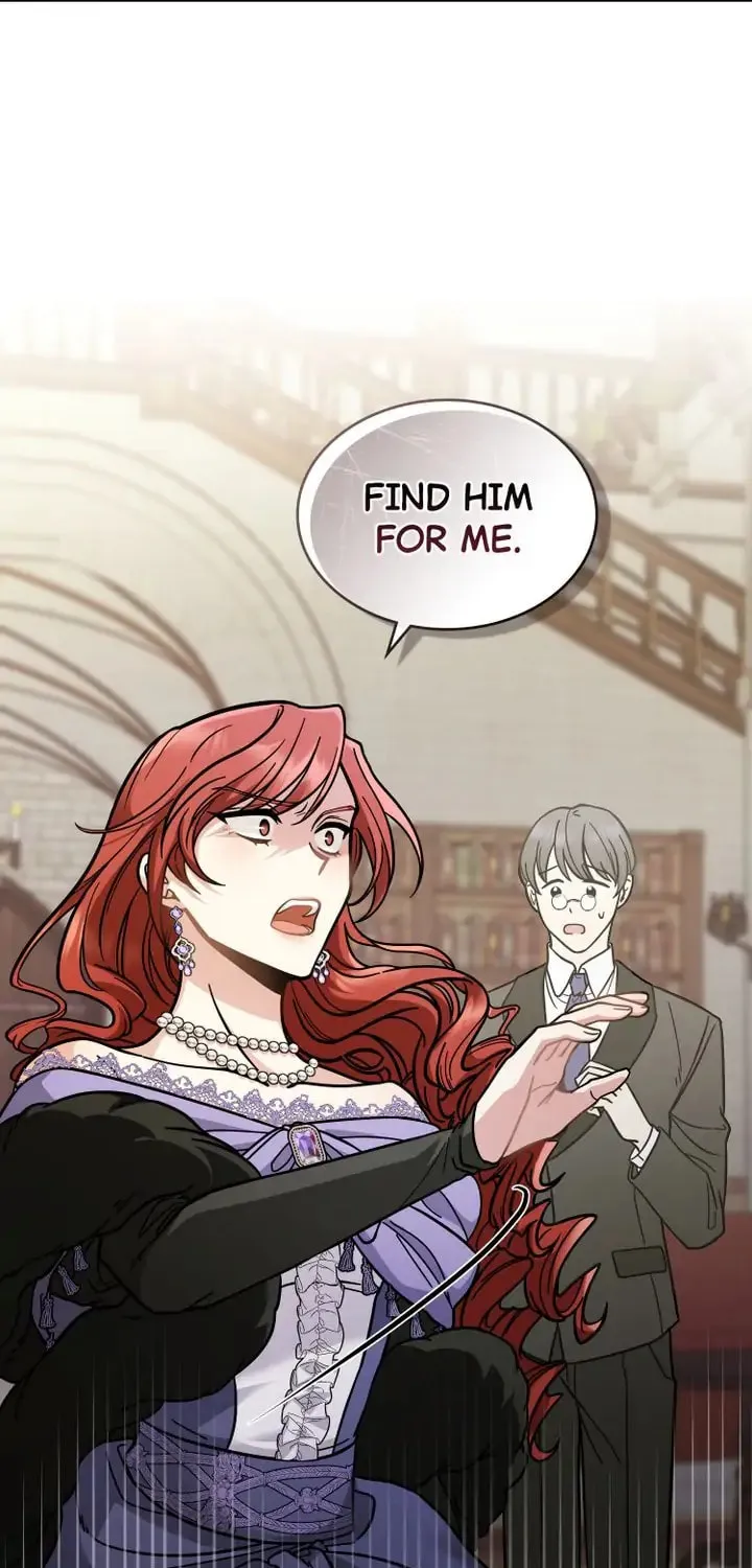 Read Finding Camellia chapter 59 image 28 on Lezhin