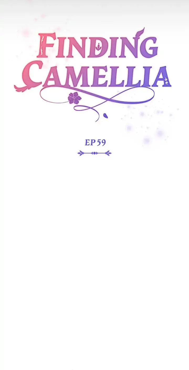 Read Finding Camellia chapter 59 image 30 on Lezhin