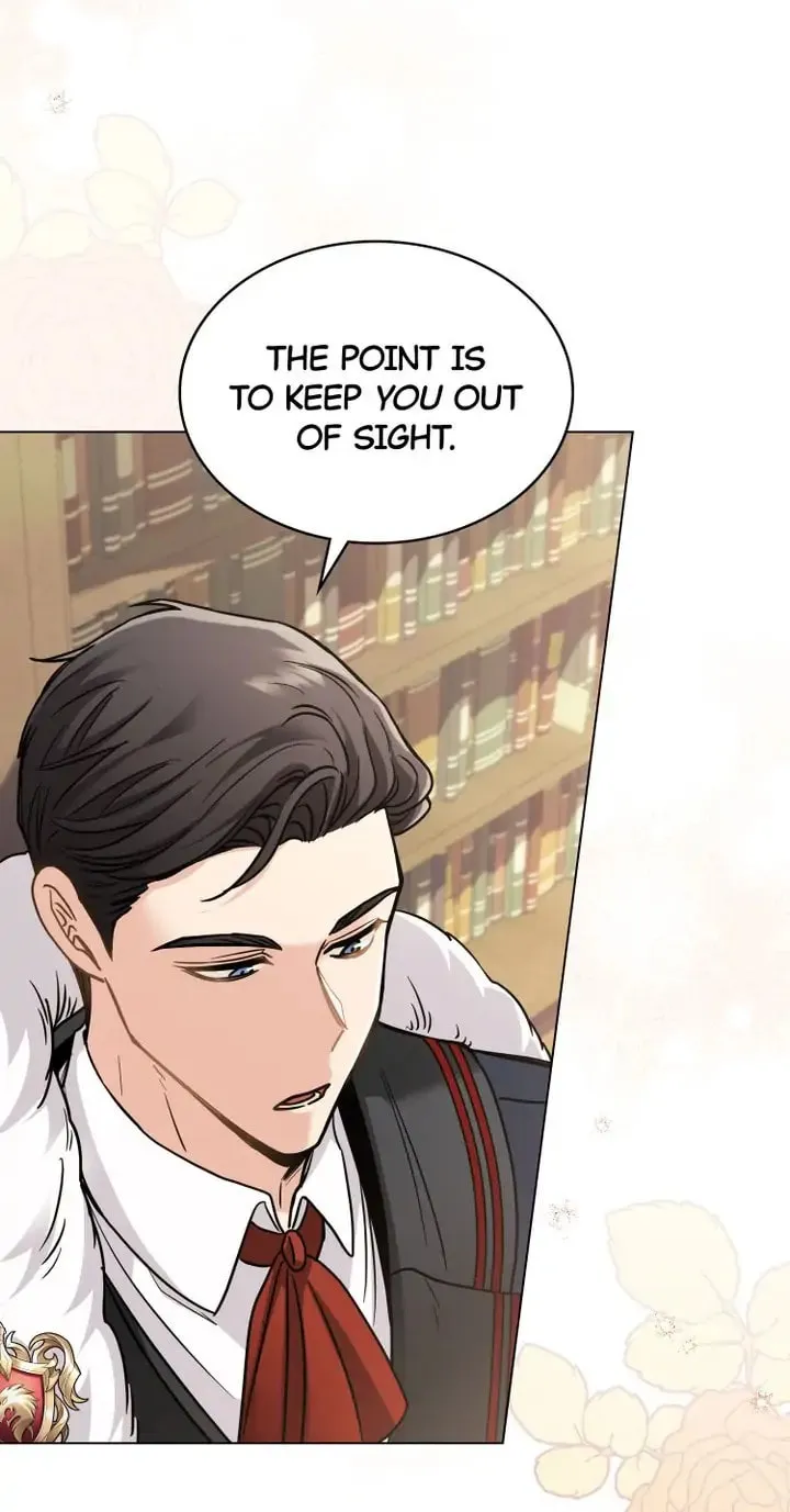 Read Finding Camellia chapter 59 image 33 on Lezhin