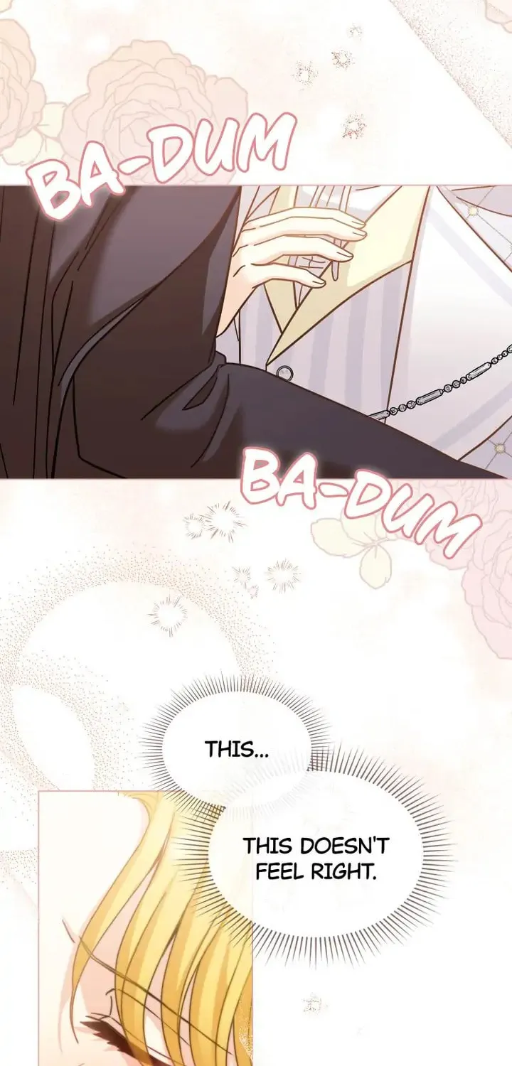 Read Finding Camellia chapter 59 image 35 on Lezhin