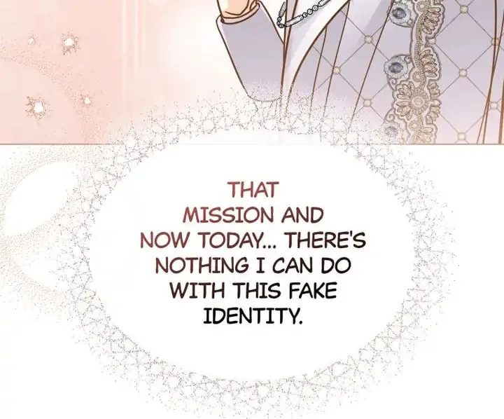 Read Finding Camellia chapter 59 image 37 on Lezhin