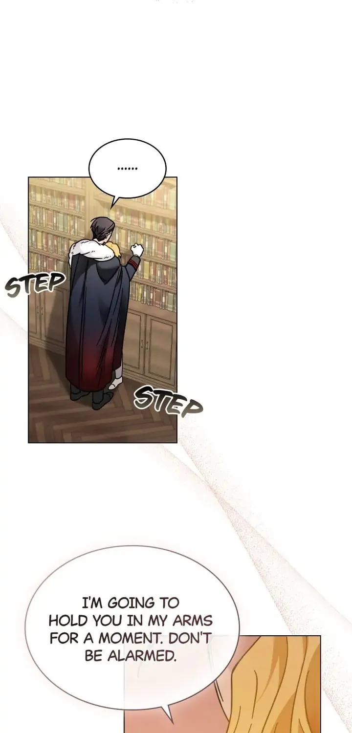 Read Finding Camellia chapter 59 image 38 on Lezhin