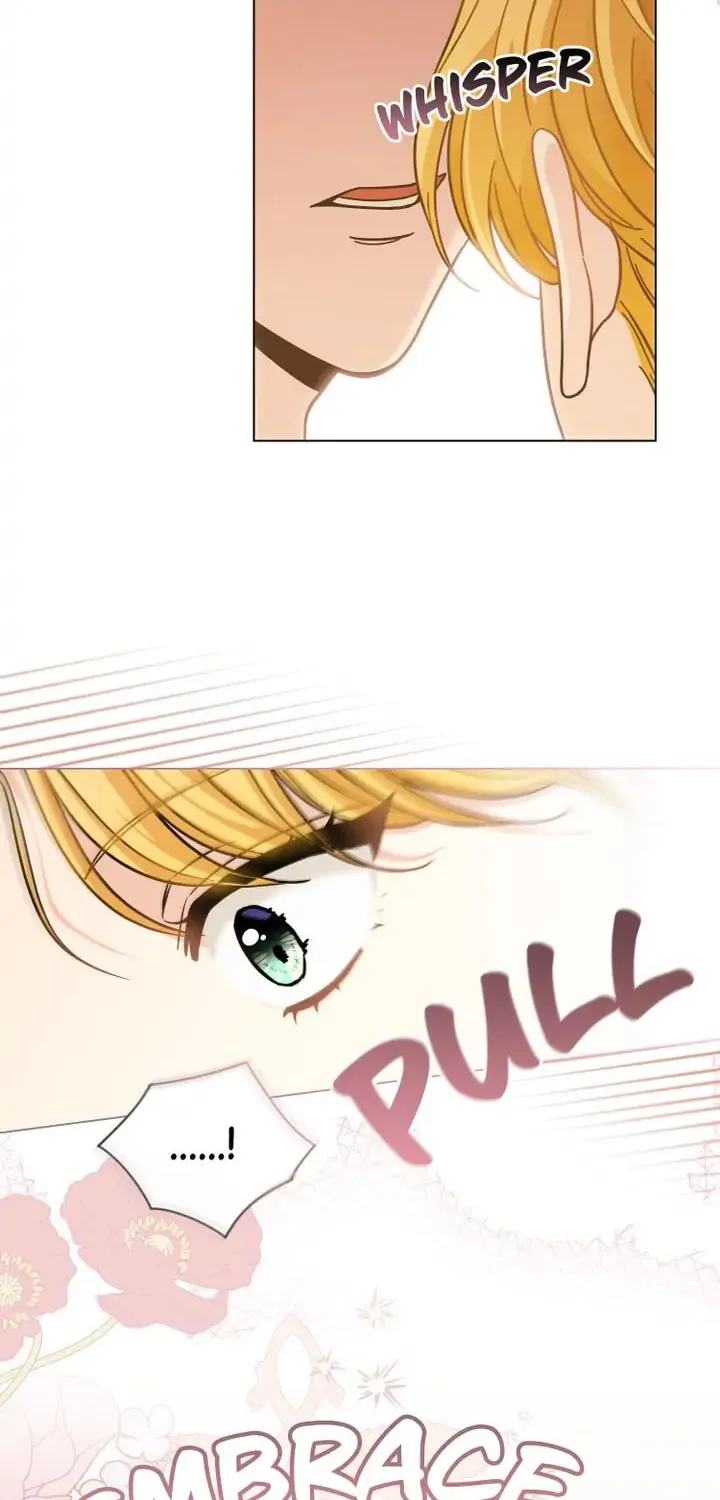 Read Finding Camellia chapter 59 image 39 on Lezhin