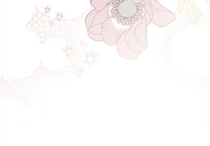 Read Finding Camellia chapter 59 image 41 on Lezhin