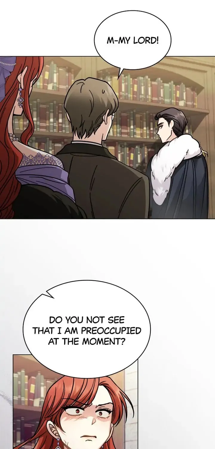 Read Finding Camellia chapter 59 image 42 on Lezhin