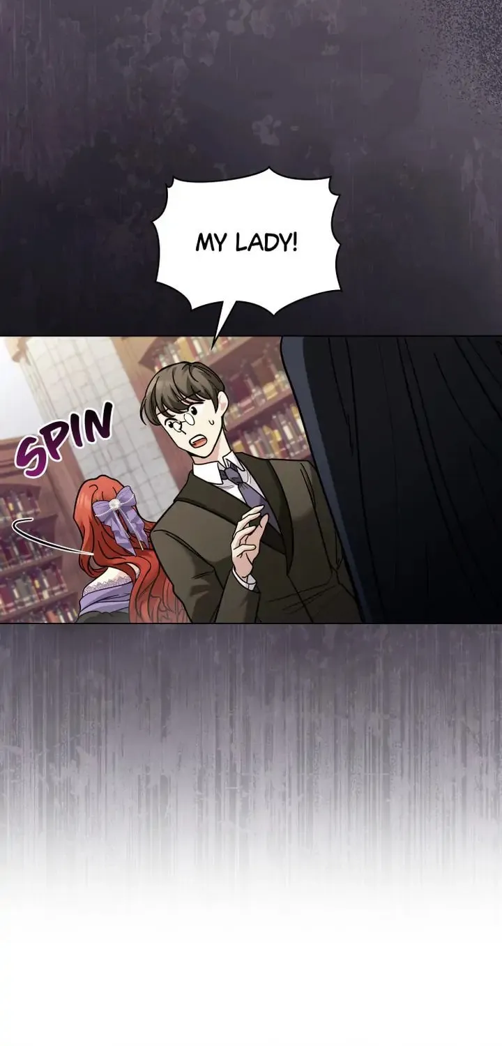Read Finding Camellia chapter 59 image 44 on Lezhin